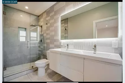37000 Poplar St, Newark, CA 94560 - Photo 24