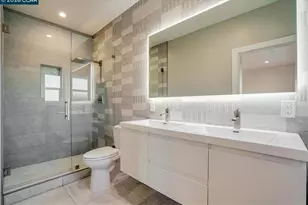 37000 Poplar St, Newark, CA 94560 - Photo 24