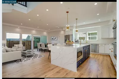37000 Poplar St, Newark, CA 94560 - Photo 18