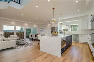 37000 Poplar St, Newark, CA 94560 - Photo 18