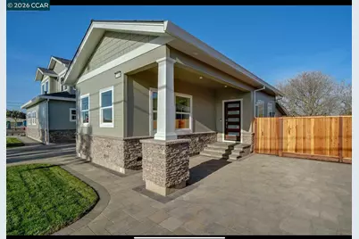 37000 Poplar St, Newark, CA 94560 - Photo 22