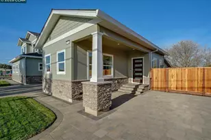 37000 Poplar St, Newark, CA 94560 - Photo 22
