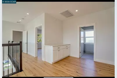 37000 Poplar St, Newark, CA 94560 - Photo 12