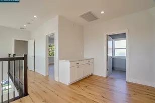37000 Poplar St, Newark, CA 94560 - Photo 12