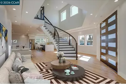 37000 Poplar St, Newark, CA 94560 - Photo 6