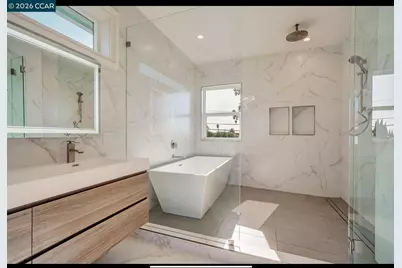 37000 Poplar St, Newark, CA 94560 - Photo 16