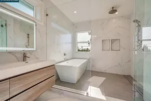 37000 Poplar St, Newark, CA 94560 - Photo 16