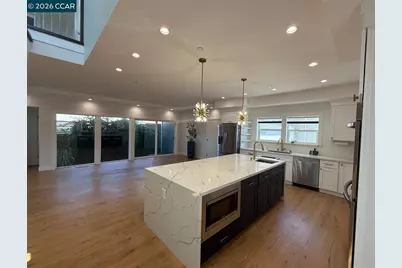 37000 Poplar St, Newark, CA 94560 - Photo 26