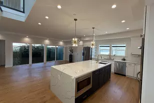 37000 Poplar St, Newark, CA 94560 - Photo 26