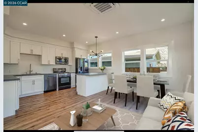 37000 Poplar St, Newark, CA 94560 - Photo 20