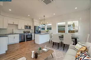 37000 Poplar St, Newark, CA 94560 - Photo 20