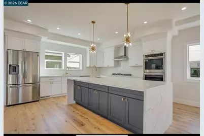 37000 Poplar St, Newark, CA 94560 - Photo 10