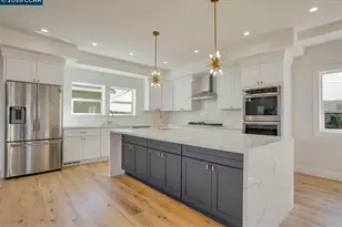 37000 Poplar St, Newark, CA 94560 - Photo 10