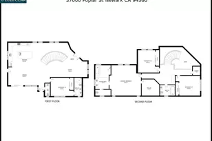 37000 Poplar St, Newark, CA 94560 - Photo 4