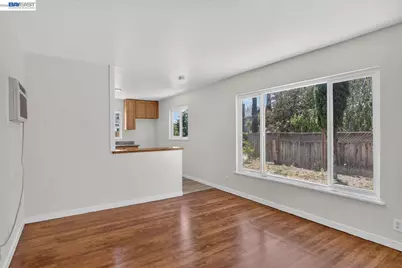 2024 Thompson Ln, El Sobrante, CA 94803 - Photo 42