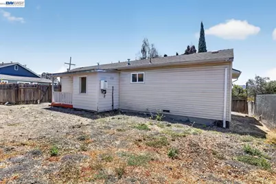 2024 Thompson Ln, El Sobrante, CA 94803 - Photo 56