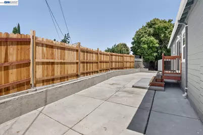 2024 Thompson Ln, El Sobrante, CA 94803 - Photo 36