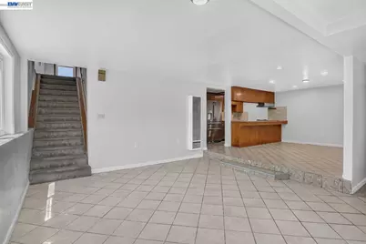 2024 Thompson Ln, El Sobrante, CA 94803 - Photo 6