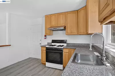 2024 Thompson Ln, El Sobrante, CA 94803 - Photo 44