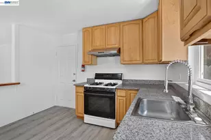 2024 Thompson Ln, El Sobrante, CA 94803 - Photo 44