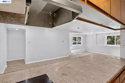 2024 Thompson Ln, El Sobrante, CA 94803 - Photo 14