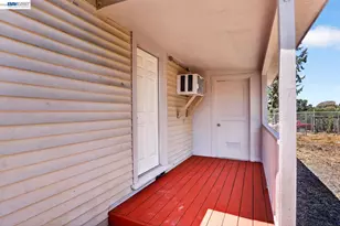 2024 Thompson Ln, El Sobrante, CA 94803 - Photo 52