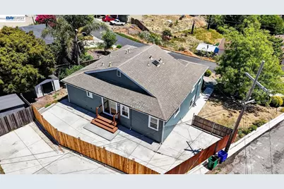 2024 Thompson Ln, El Sobrante, CA 94803 - Photo 60