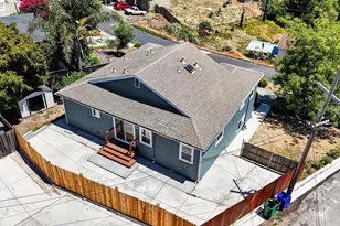 2024 Thompson Ln, El Sobrante, CA 94803 - Photo 60