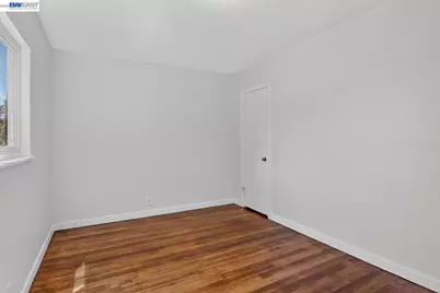 2024 Thompson Ln, El Sobrante, CA 94803 - Photo 50