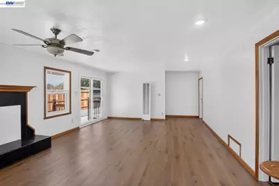 2024 Thompson Ln, El Sobrante, CA 94803 - Photo 18