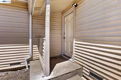 2024 Thompson Ln, El Sobrante, CA 94803 - Photo 40