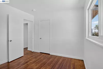 2024 Thompson Ln, El Sobrante, CA 94803 - Photo 48