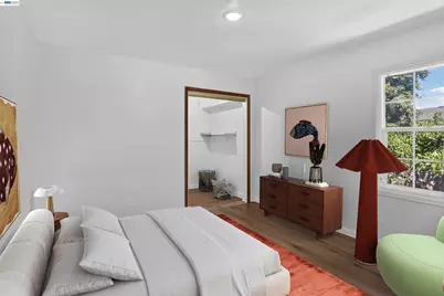 2024 Thompson Ln, El Sobrante, CA 94803 - Photo 24