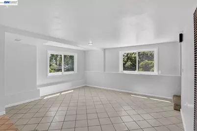 2024 Thompson Ln, El Sobrante, CA 94803 - Photo 8