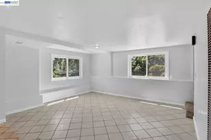 2024 Thompson Ln, El Sobrante, CA 94803 - Photo 8