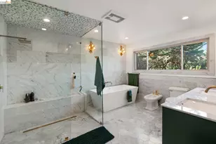 6341 Longcroft, Oakland, CA 94611 - Photo 26