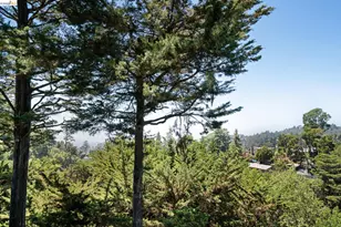 6341 Longcroft, Oakland, CA 94611 - Photo 34