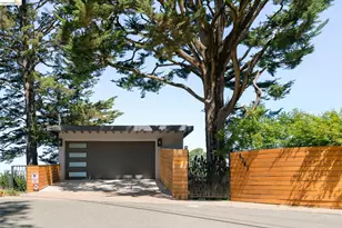 6341 Longcroft, Oakland, CA 94611 - Photo 1