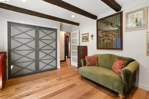 6341 Longcroft, Oakland, CA 94611 - Photo 20