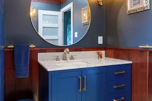 6341 Longcroft, Oakland, CA 94611 - Photo 22