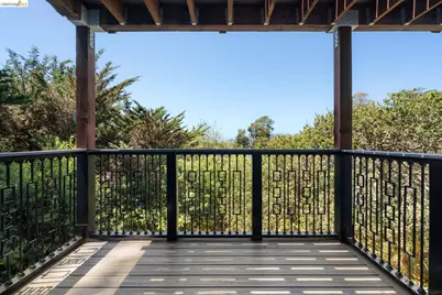 6341 Longcroft, Oakland, CA 94611 - Photo 28