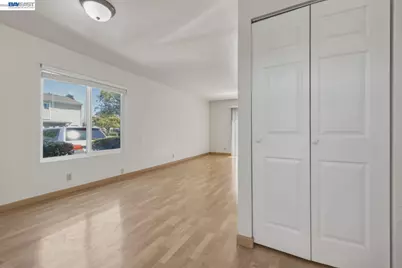 4606 Fanwood Ter, Fremont, CA 94538 - Photo 6