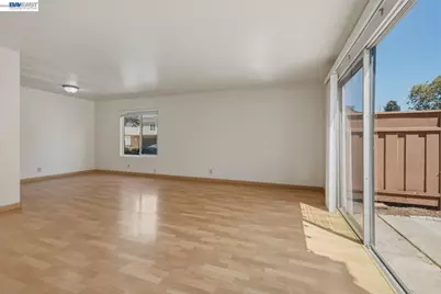 4606 Fanwood Ter, Fremont, CA 94538 - Photo 12