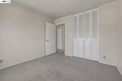 4606 Fanwood Ter, Fremont, CA 94538 - Photo 22