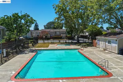 4606 Fanwood Ter, Fremont, CA 94538 - Photo 46