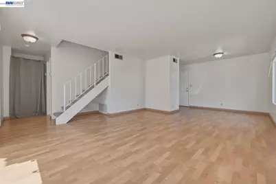 4606 Fanwood Ter, Fremont, CA 94538 - Photo 8