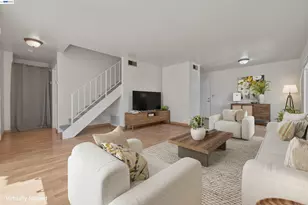 4606 Fanwood Terrace, Fremont, CA 94538 - Photo 10