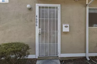 4606 Fanwood Ter, Fremont, CA 94538 - Photo 38