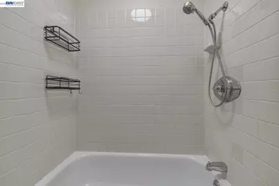 4606 Fanwood Ter, Fremont, CA 94538 - Photo 28