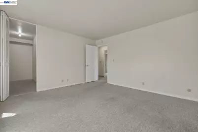 4606 Fanwood Ter, Fremont, CA 94538 - Photo 30